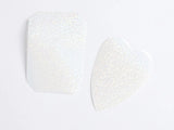 Unforgettable Day Stickers: Heavenly Sweets