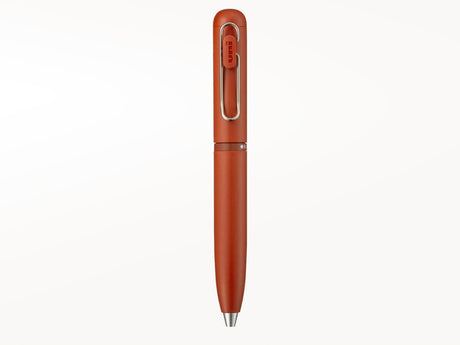 Uni-Ball One 3 Multi Pen