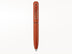 Uni-Ball One 3 Multi Pen