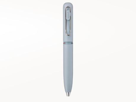 Uni-Ball One 3 Multi Pen