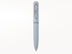 Uni-Ball One 3 Multi Pen