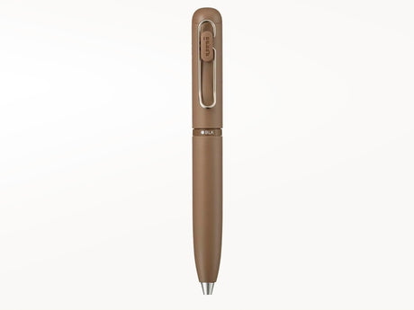 Uni-Ball One 3 Multi Pen