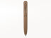 Uni-Ball One 3 Multi Pen