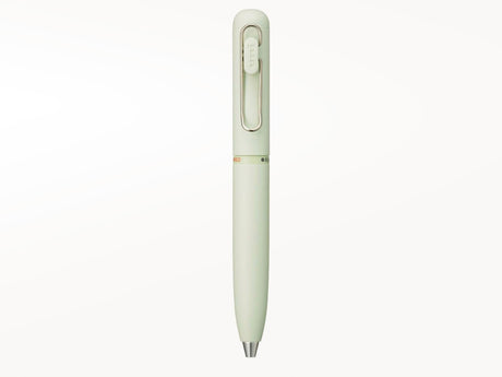 Uni-Ball One 3 Multi Pen