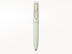 Uni-Ball One 3 Multi Pen