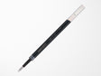 Uni-Ball Zento Gel Pen Refill