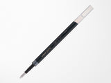 Uni-Ball Zento Gel Pen Refill