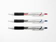 Uni Jet Stream 0.5MM Pen