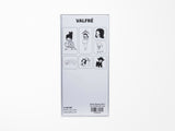 Valfre Stamp Set II
