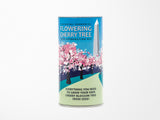 Washington D.C. Cherry | Seed Grow Kit