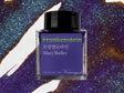 Wearingeul Bottled Ink - Frankenstein