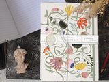 Wildly in Love Trio Notebook Set