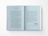 Write and Release Notebook