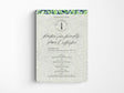 Yamamoto A5 Fountain Pen Friendly Paper Collection - Vol. 1
