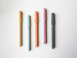 Ystudio Ocean Sustainable Rollerball Pen
