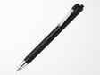 Zebra bLen U Ballpoint Retractable Pen