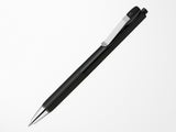 Zebra bLen U Ballpoint Retractable Pen
