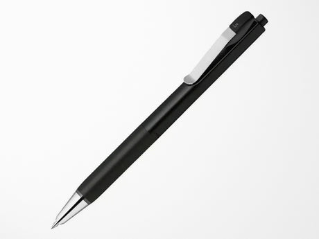 Zebra bLen U Ballpoint Retractable Pen