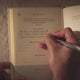 Five Minute Journal