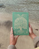 Notes To Mindfulness Journal - Daily Guided Reflection