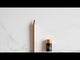 Tom's Studio Lumos Pro Duo Pen