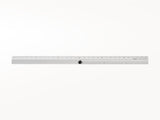 Aluminum Multi Ruler 30 CM