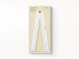 Aluminum Multi Ruler 30 CM