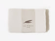 Amalfi Handmade Paper Foldover Notes 4x6