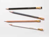 Blackwing Pearl Pencils Set of 12