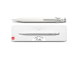 Caran D'Ache 849 Rollerball Pen
