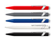 Caran D'Ache 849 Rollerball Pen