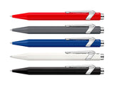 Caran D'Ache 849 Rollerball Pen