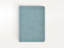 Ciak Mate Soft Cover Slim Notebook