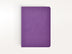Ciak Mate Soft Cover Slim Notebook