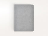 Ciak Mate Soft Cover Slim Notebook