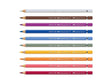 Faber Castell Albrecht Durer Watercolor Pencil
