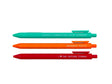 Grammar Police Pen Set