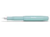 Kaweco CALLIGRAPHY SPORT Set - Mint