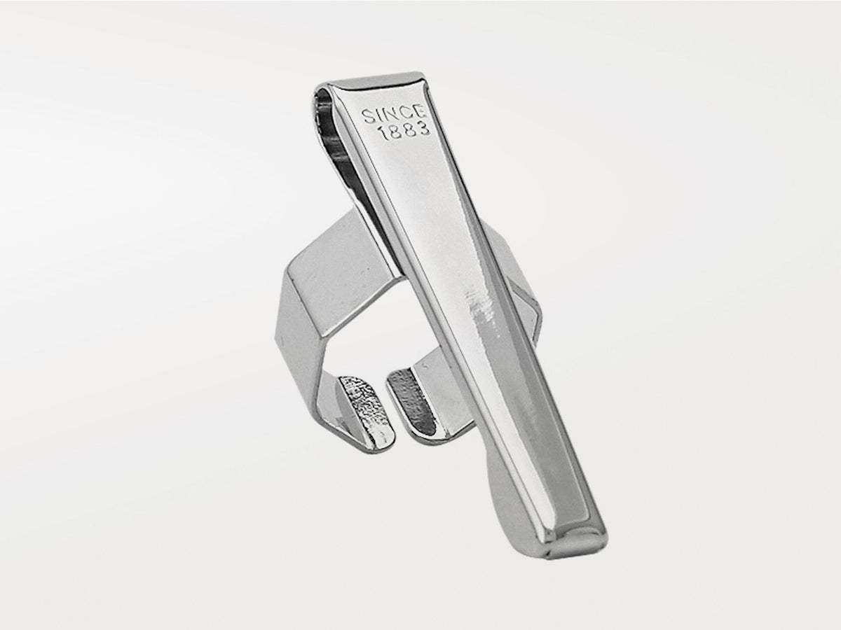 Kaweco SPORT Octagonal Clip