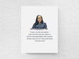 Ketanji Brown Jackson Card