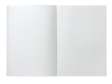 Kleid X Life Noble Notes A5 Notebook