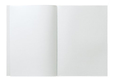 Kleid X Life Noble Notes A5 Notebook