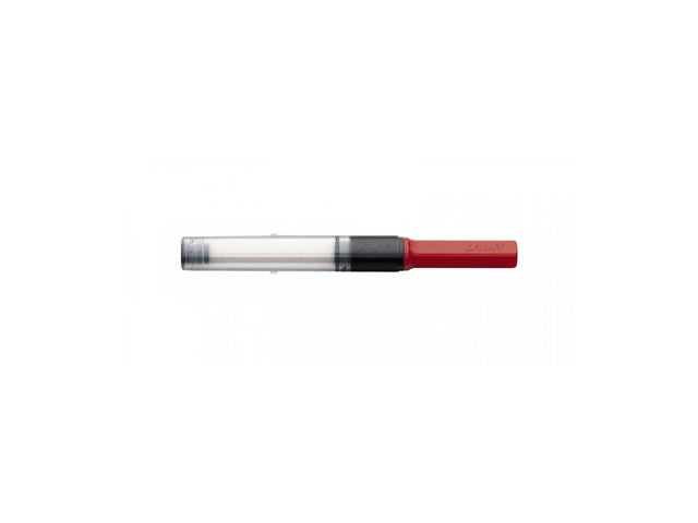 Lamy Fountain Pen Converter For All Lamy - Z27