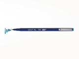 Le Pen Flex - Open Stock