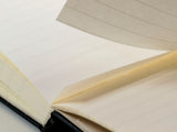 Leuchtturm 1917 Pocket Notepad - Sage