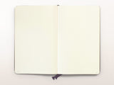 Leuchtturm 1917 Softcover Notebook - Lilac