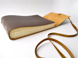 Loisaida One of A Kind Artist Sketch Journal
