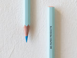 MD Color Pencils 6 Piece Set