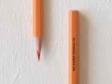 MD Color Pencils 6 Piece Set