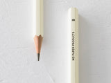 MD Color Pencils 6 Piece Set